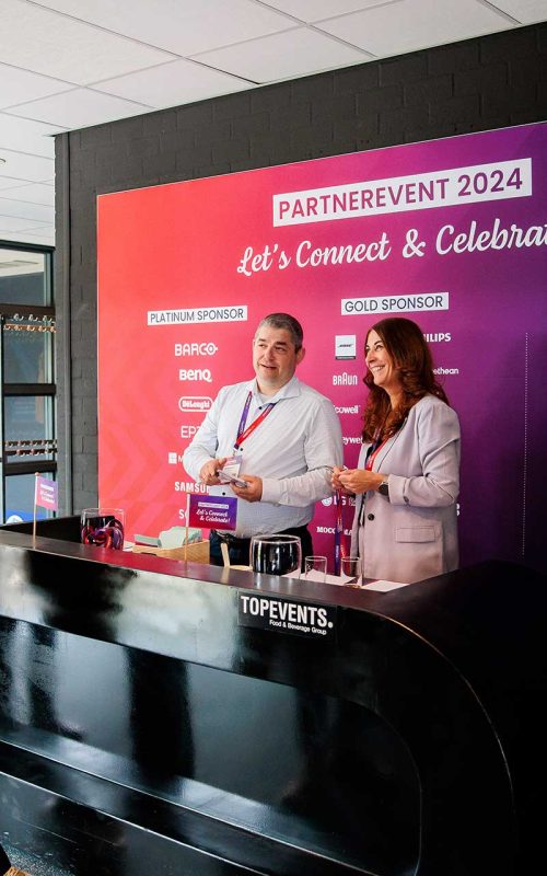 Promotiemateriaal-signing-Amacom-Exertis-5